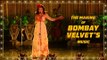 The Making of Bombay Velvet's Music | Amit Trivedi | Anurag Kashyap