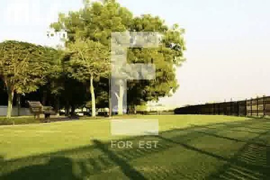 5 Bedroom Lake View Villa in Emirates Hills - mlsae.com