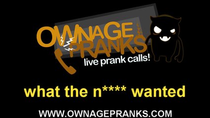 Gym Locker Room Shower Prank