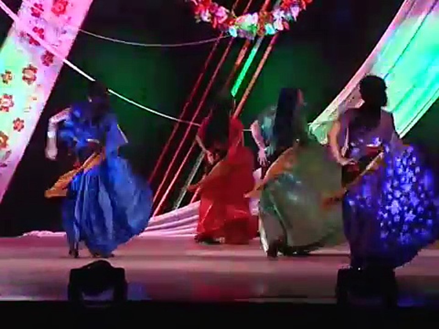 НАТ