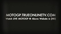Watch hasil motogp italia - live gran premio d'italia - italia motogp - motor gp - motogp watch