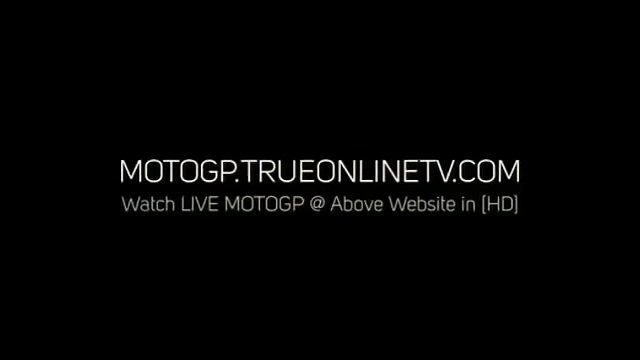 Watch - italia 1 moto gp - MotoGP live stream - italian moto gp - motor racing track - motor gp d
