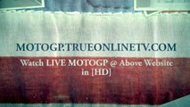 Watch mugello italien - live MotoGP stream - gp mugello - motos gp - motor racing track - motor gp -