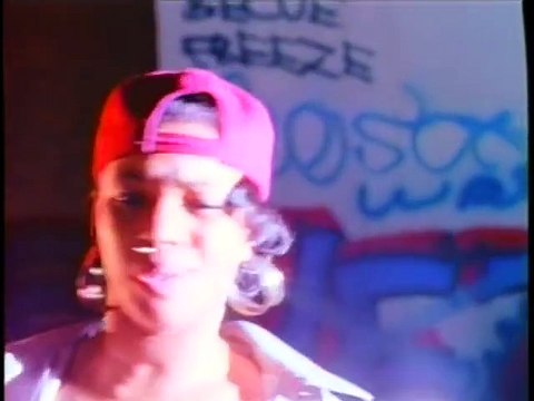 Bloods & Crips Piru Love - Bohemia After Dark