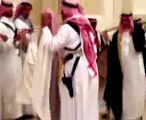 الشيخ العبيكان يحرم الاحتفال بالمولد النبوي ويررقص