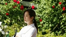 Han Ji Min