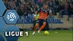 But Anthony MOUNIER (40ème) / Montpellier Hérault SC - Paris Saint-Germain (1-2) - (MHSC - PSG) / 2014-15
