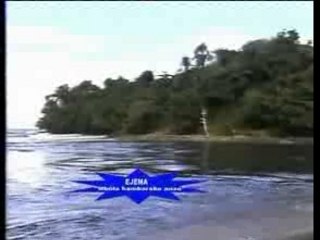 Ejema-mbola hambarako ano