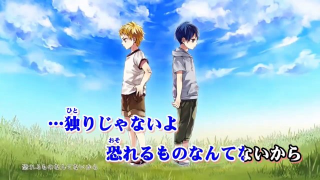 言葉のいらない約束 Sana ≪off　vocal≫/ SANA - Kotoba no Iranai Yakusoku -instrumental- [Full version+karaoke]