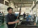 تقدم الصناعات العسكرية في اندونيسيا