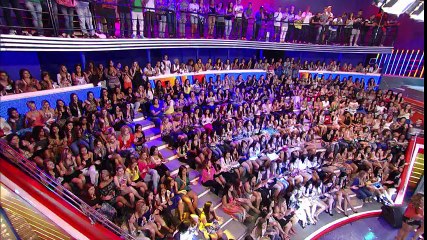 Caldeirão do Huck 16-05-2015 Parte 2/5 Completo