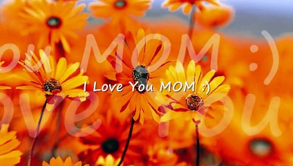 Carol Banawa - Iingatan ka with LYRICS [HQ] & [HD] A Mother's Day Special