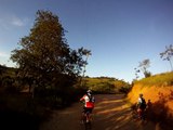 Mtb, 46 amigos e bikers, Mountain bike, Trilha do Tobogã, Taubaté, SP, Brasil, Marcelo Ambrogi, Trilhas da Taubike, 16 de maio de 2015, (12)