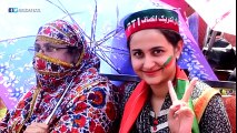 Pti - Imran Khan - Lahor (Saraiki HD Songs)