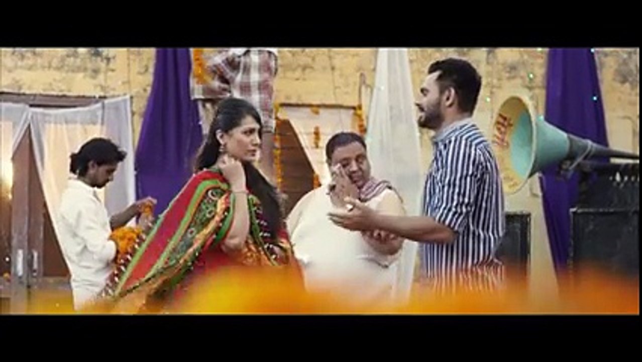 Sach Dus Way 2015 Punjabi Song (Saraiki HD Songs)
