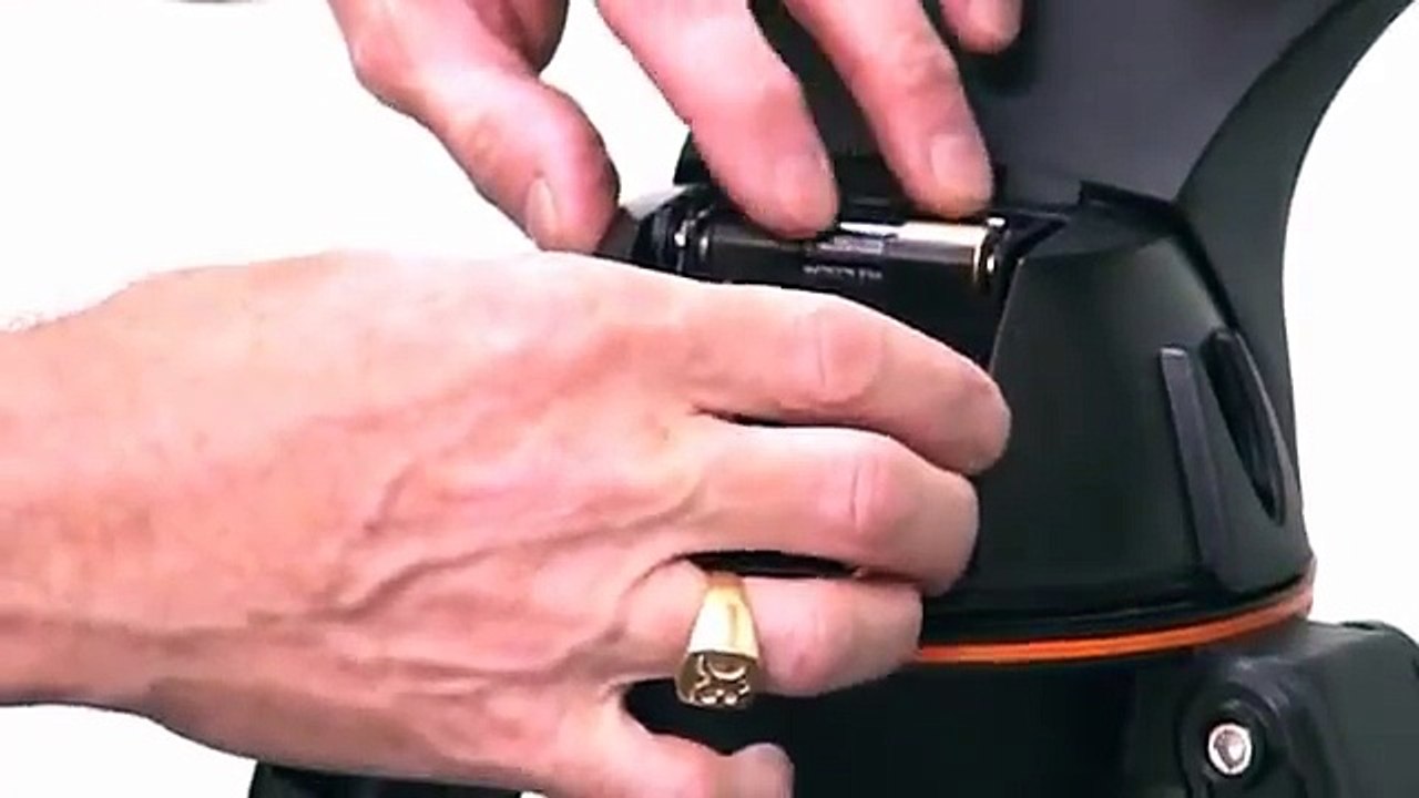 Setting Up Celestron NexStar 130 SLT Computerized Telescope