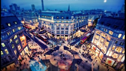 Understanding Sociology: The Study of Society