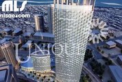 Spacious 3 Bedroom Apartment with full Burj Khalifa view for SALE - mlsae.com