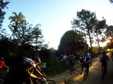 Mtb, 46 amigos e bikers, Mountain bike, Trilha do Tobogã, Taubaté, SP, Brasil, Marcelo Ambrogi, Trilhas da Taubike, 16 de maio de 2015, (15)