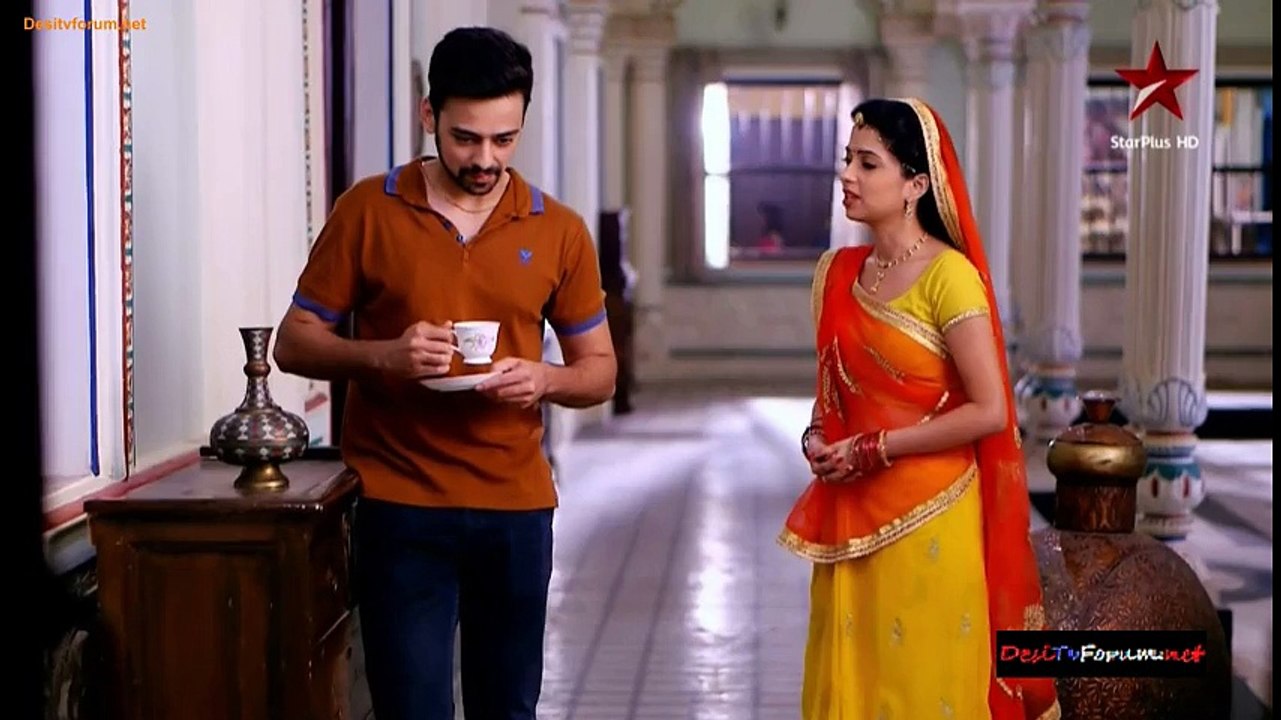 alvida new pakistani drama