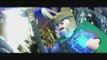 Lego Marvel Super Heroes - Loki Boss Battle HD