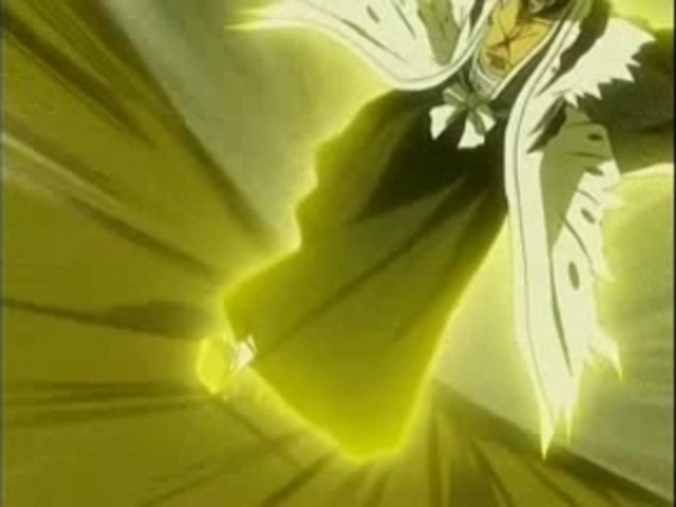 amv_bleach_path