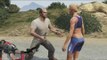 Grand Theft Auto V - Part 85: Exercising Demons - Trevor HD
