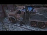 Grand Theft Auto V - Part 49: Tow Truck HD