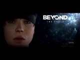 BEYOND: Two Souls - Complete Demo Gameplay & Trailer HD