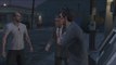 Grand Theft Auto V - Part 23: Trevor Philips Industries HD