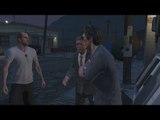 Grand Theft Auto V - Part 23: Trevor Philips Industries HD