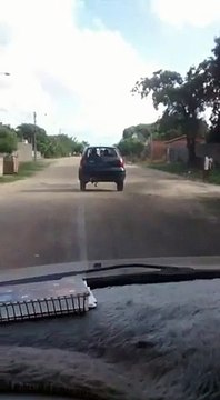 loll....hahahaaaa amzing car