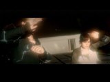 BEYOND: Two Souls - Episode 20: Black Sun HD [Final Ending]