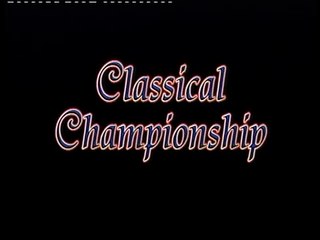 Olivia Williamson Firebird Ballet