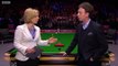 Snooker Masters 2015 - Ronnie O'Sullivan vs Neil Robertson - Semi Final - Dailymotion video_mpeg4(0)
