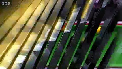 NICE GAME BY Neil Robertson vs  Ronnie oSullivan