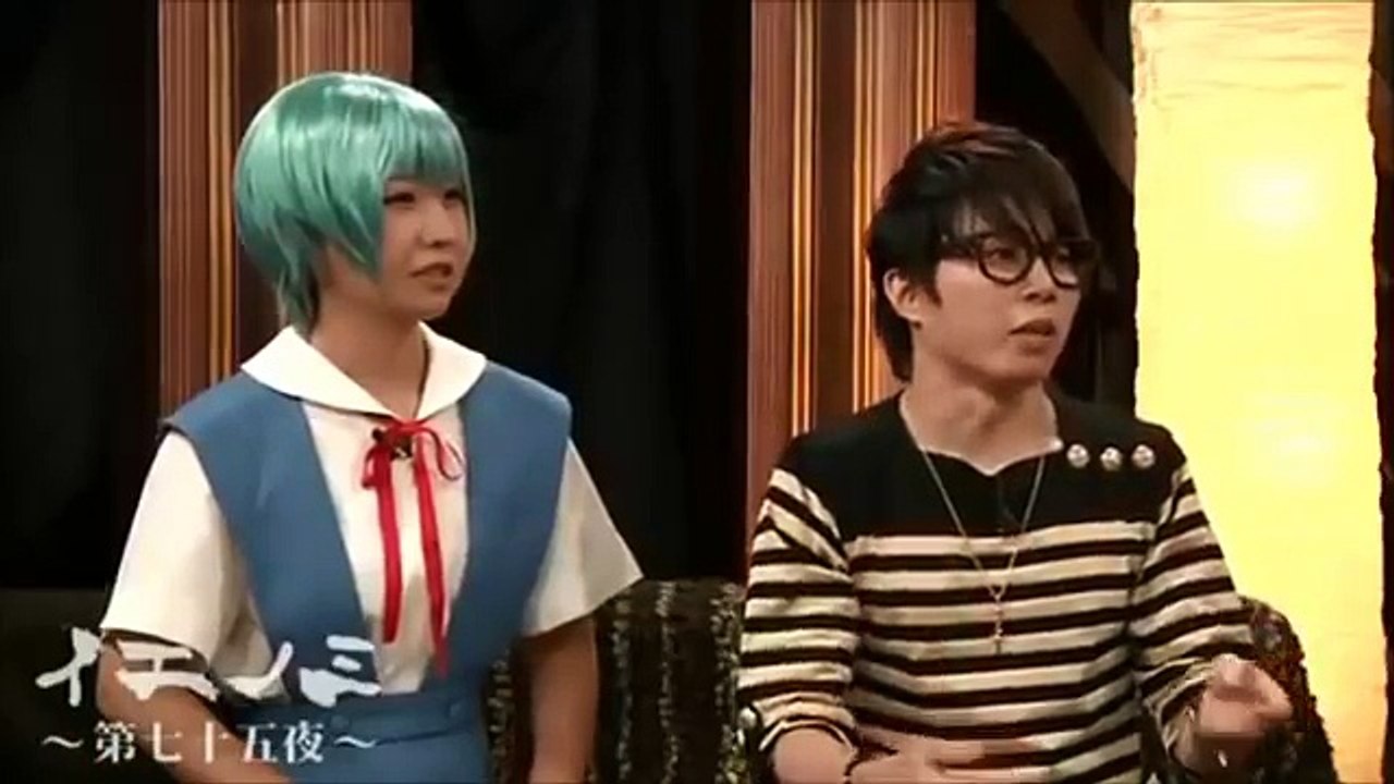 【朗報】みるきーに揉まれるさや姉 NMB48