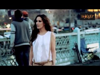 Vuelvo a verte - Malú y Pablo Alboran