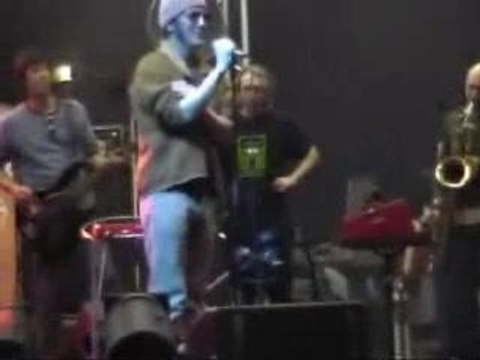 MIOSSEC Les Bieres....