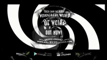Mr. Strange - Clockwork Man (steampunk music)
