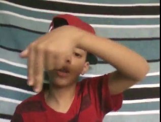 Je Me Suis Pris Pour Ariana Grande !!!