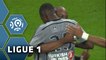 LOSC Lille - Olympique de Marseille (0-4)  - Résumé - (LOSC-OM) / 2014-15