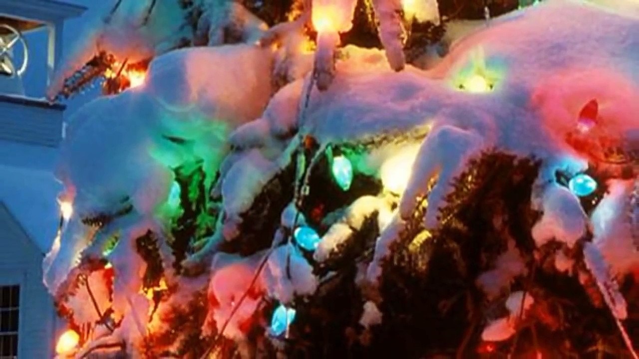 SO THIS IS CHRISTMAS ( WAR IS OVER) - JOHN LENON