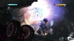 Transformers War for Cybertron — Walkthrough part 24 {XBox 360} {60 FPS}