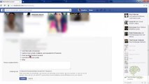 How to Delete or Deactivate Facebook account