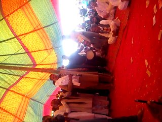 master walayat hussain lalamusa darbari band  03006269174