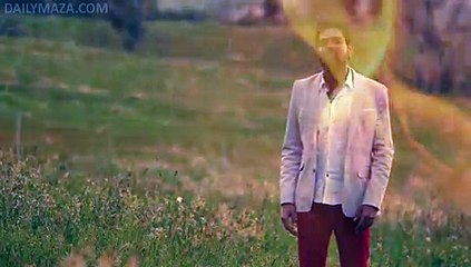 Bewafa_-_Pav_Dharia_-_Sad_Song_HD(dailymaza.com).mp4