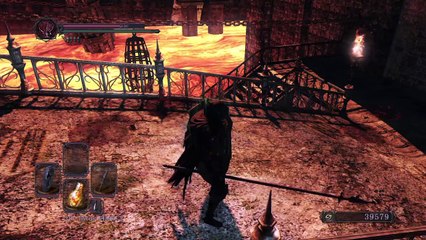 DARK SOULS™ II: Scholar of the First Sin_20150516220545