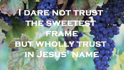 Cornerstone - Cornerstone - Hillsong Live 2012 - (HD) (With Lyrics)