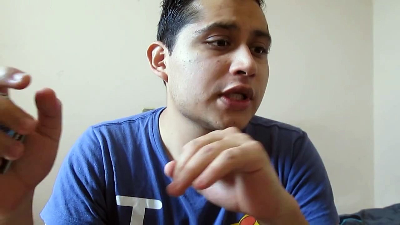 CAPTURAN AL CHAPO GUZMAN - EL NARCOTRAFICANTE MAS PODEROSO DEL MUNDO